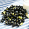 Crispy Ready‑To‑Eat Bulk Roasted Black Soybeans For Snack Business | OEM Customized Services