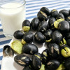 Crispy Ready‑To‑Eat Bulk Roasted Black Soybeans For Snack Business | OEM Customized Services