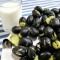 Crispy Ready‑To‑Eat Bulk Roasted Black Soybeans For Snack Business | OEM Customized Services