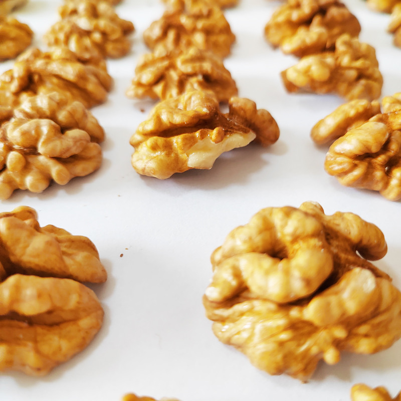 Wholesale Walnuts