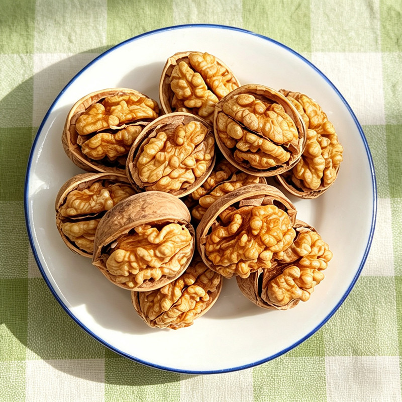 Wholesale Walnuts
