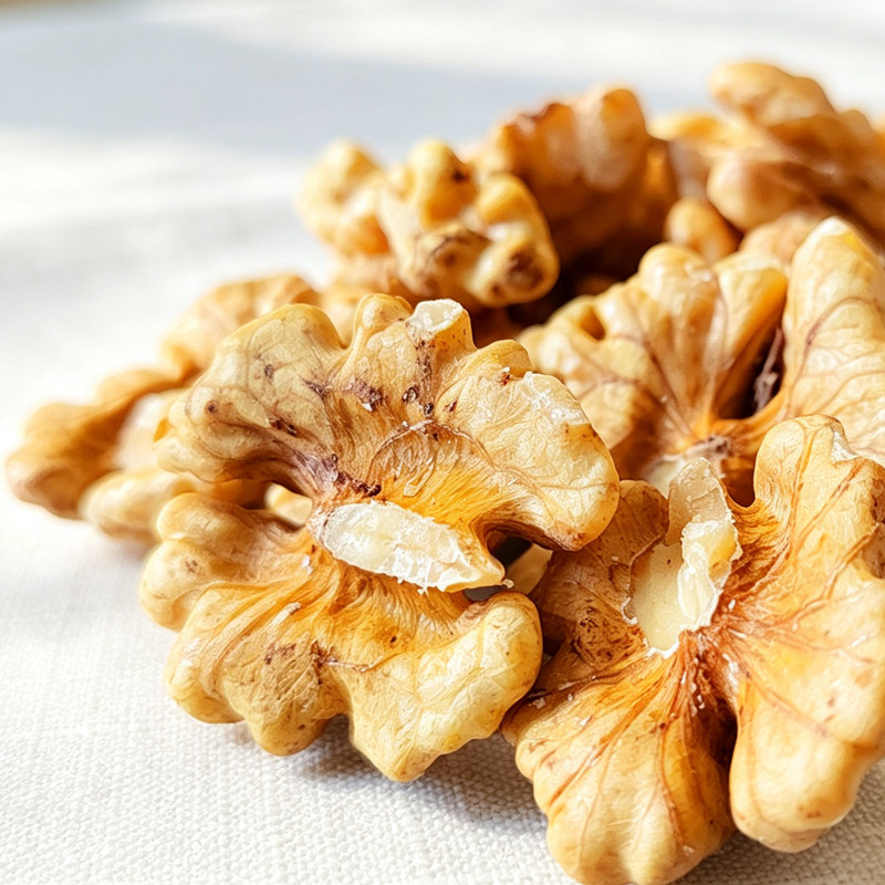 Wholesale Walnuts