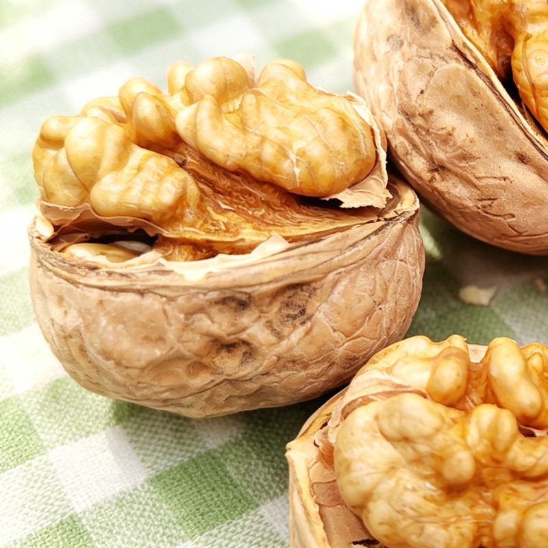 Wholesale Walnuts