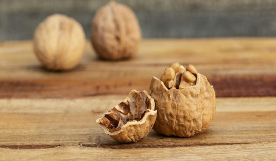 A Buyer's Guide to Wholesale Walnut Kernels Price: Unlocking Value in 2026