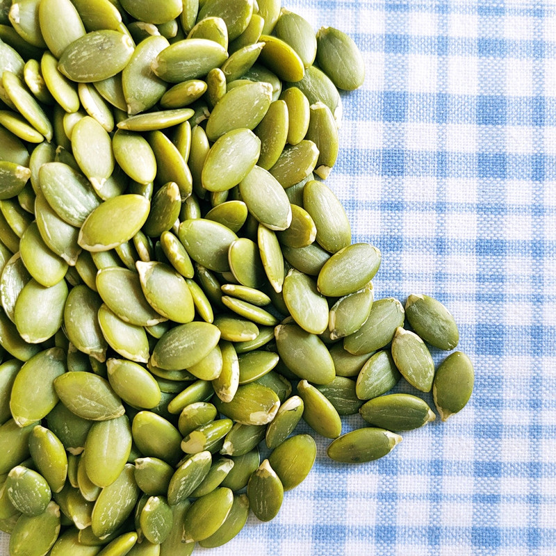 Where To Buy Quality Wholesale Pumpkin Kernels For Your Snack And Bakery Business