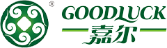 Wushi County Sunshine Agricultural Products Co., Ltd.