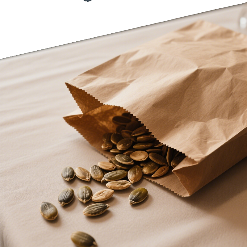 Wholesale Pumpkin Seeds