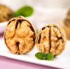 W185 In-Shell Walnuts vs. Other Varieties: Which is Better for You?