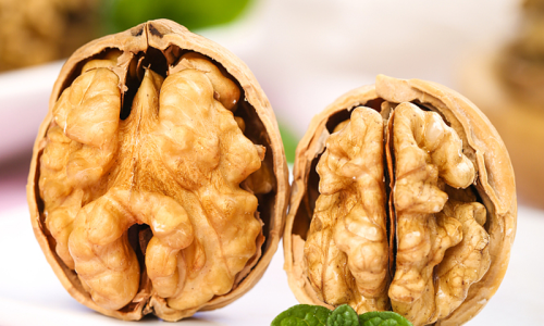 W185 Kabuklu Ceviz ve Diğer Çeşitler: Hangisi Sizin İçin Daha İyi?