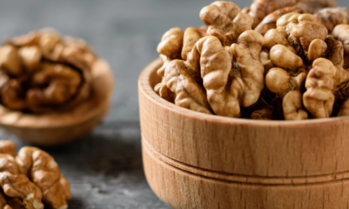 Kaliteli Ceviz Çekirdeklerini Nasıl Belirleyebilir ve Daha İyi Fırsatlar Yakalayabilirsiniz?