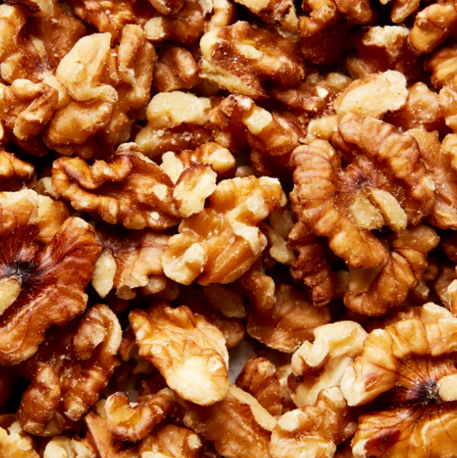 How to Store Walnut Kernels for Maximum Freshness and Shelf Life