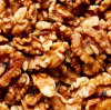 How to Store Walnut Kernels for Maximum Freshness and Shelf Life