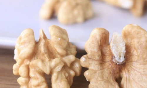 Toptan Ceviz Çekirdeği Nakliyesi ve Taşımacılığına İlişkin Tam Kılavuz