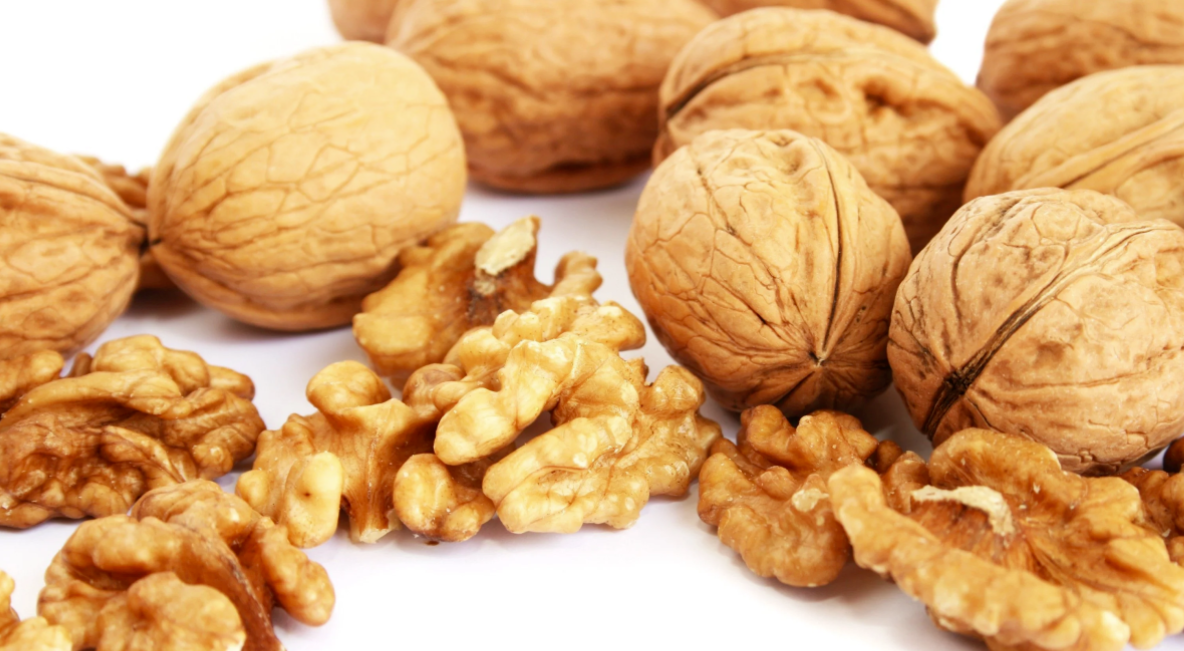 Wholesale Walnut