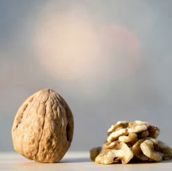 Walnut Wholesale Packaging and Labeling Tips: The Ultimate Guide from GOODLUCK