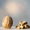 Walnut Wholesale Packaging and Labeling Tips: The Ultimate Guide from GOODLUCK