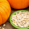 Uncovering the Secret Benefits of Pumpkin Seeds for Ultimate Health | GOODLUCK
