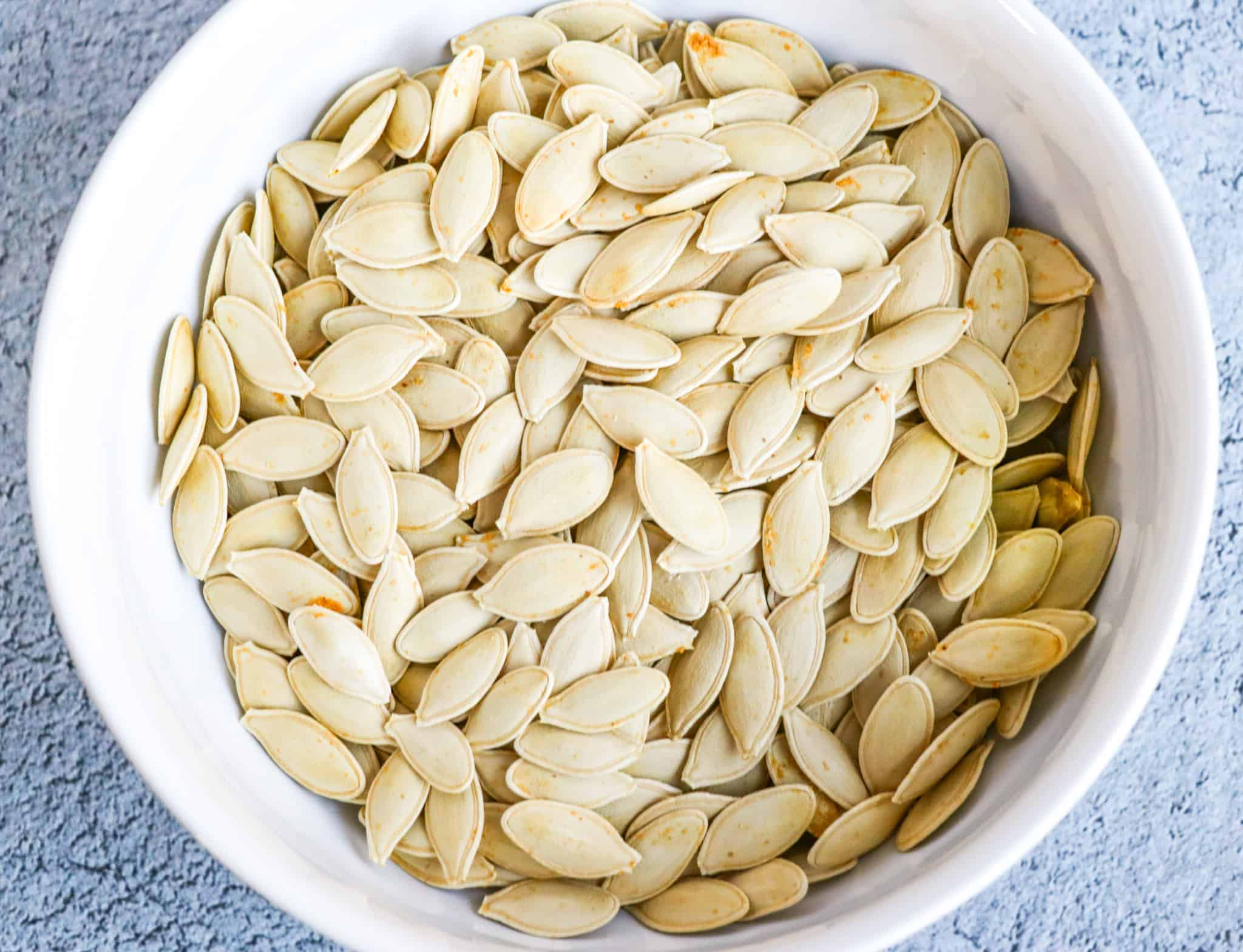 How to Incorporate Pumpkin Seeds into Your Diet for Best Results