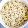 How to Incorporate Pumpkin Seeds into Your Diet for Best Results
