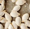 Avoid These Common Mistakes in Wholesale Pumpkin Seed Transactions