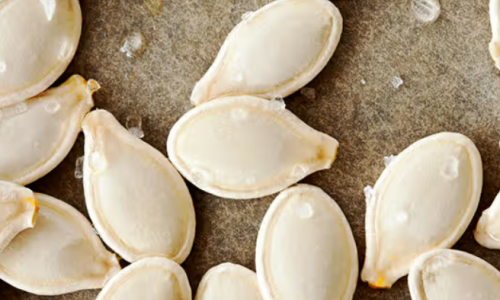 Avoid These Common Mistakes in Wholesale Pumpkin Seed Transactions