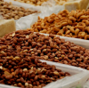 How to Choose the Healthiest Nuts for Optimal Nutrition | GOODLUCK Guide