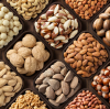 The Best Nuts for Weight Loss: Carefully Selected Recommendations for Your Customers