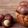 Why Wholesale Macadamia Nuts Are Your Best Investment in 2026?