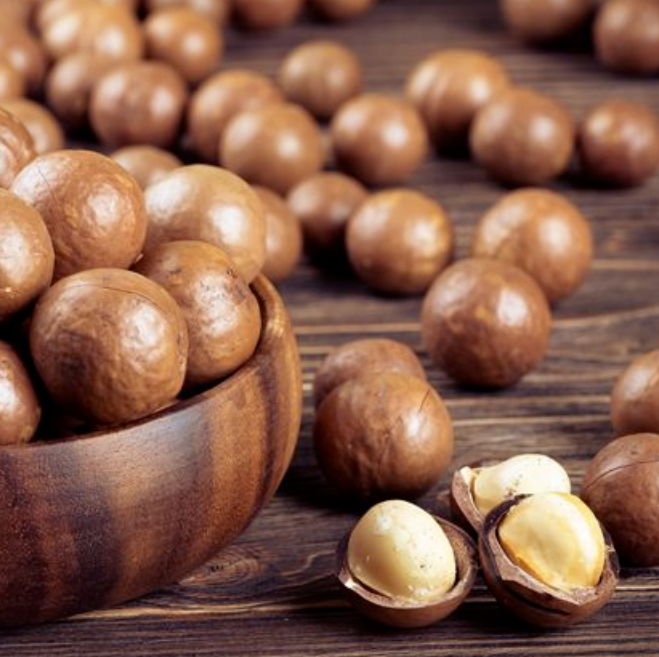 Hidden Costs of Wholesale Macadamia Nuts – Everything You Need to Know