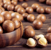 Hidden Costs of Wholesale Macadamia Nuts – Everything You Need to Know