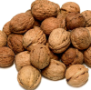 Why Fast Delivery from Walnut Wholesale Supplier is Crucial to Your Business Success