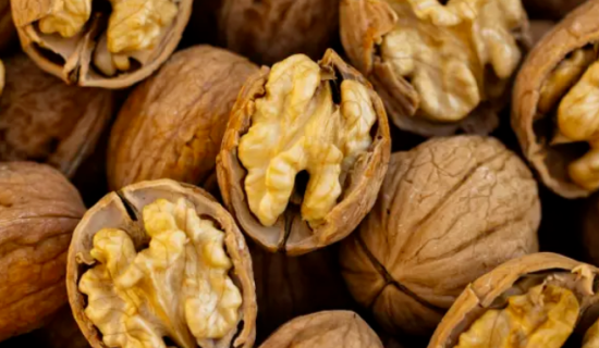 How to Get Better Wholesale Walnut Prices Online: A Complete Guide from GOODLUCK