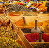 The Ultimate Guide to Spices and Seasoning Retailers