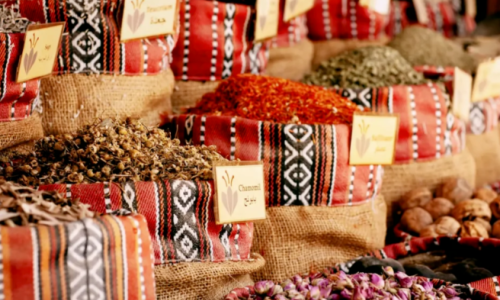 How to Quickly Identify High-Quality Wholesale Seasonings and Spices for Your Business