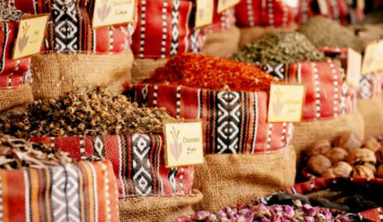 How to Quickly Identify High-Quality Wholesale Seasonings and Spices for Your Business