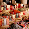 How to Quickly Identify High-Quality Wholesale Seasonings and Spices for Your Business