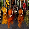 Why is now the best time to wholesale spices and seasonings?