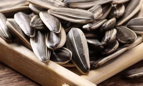 How to Find Reliable Wholesale Sunflower Seed Suppliers and Maximize Profits