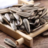 How to Find Reliable Wholesale Sunflower Seed Suppliers and Maximize Profits