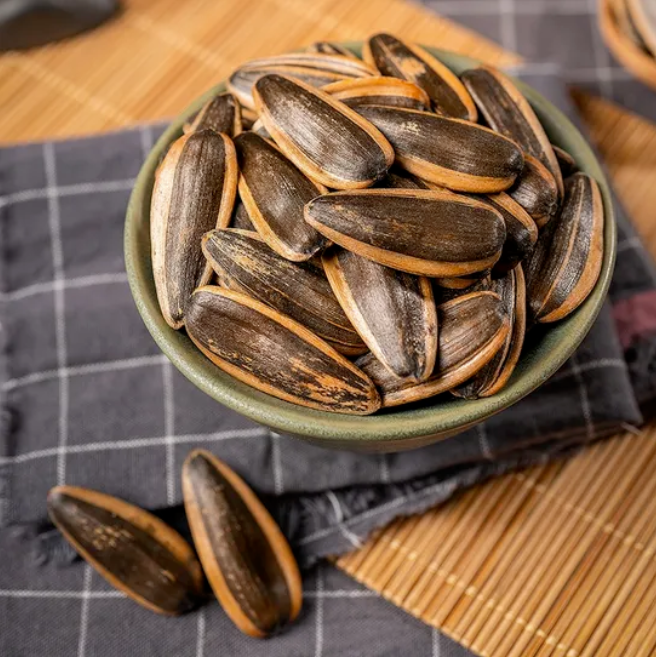 Wholesale Sunflower Seed