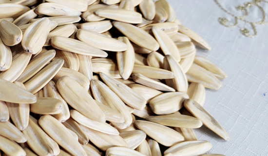 How to Find an Organic Sunflower Seed Supplier That Meets Your Standards