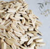 How to Find an Organic Sunflower Seed Supplier That Meets Your Standards