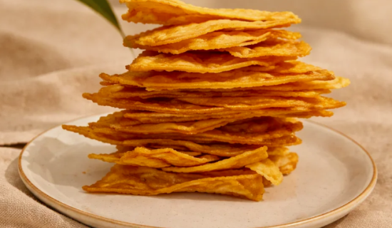 Wholesale Dried Mango – A Complete B2B Guide for Importers, Distributors, and Private Label Owners