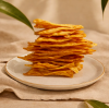 Wholesale Dried Mango – A Complete B2B Guide for Importers, Distributors, and Private Label Owners