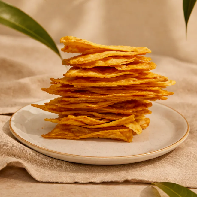 Wholesale Dried Mango – A Complete B2B Guide for Importers, Distributors, and Private Label Owners