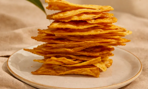 Wholesale Dried Mango – A Complete B2B Guide for Importers, Distributors, and Private Label Owners