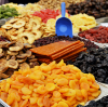 The Complete Guide to Wholesale Dried Fruits: Quality, Sourcing & Market Insights
