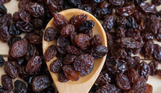 Wholesale Raisins: The Ultimate Guide to Sourcing, Quality, Pricing, and Global Supply