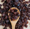 Wholesale Raisins: The Ultimate Guide to Sourcing, Quality, Pricing, and Global Supply