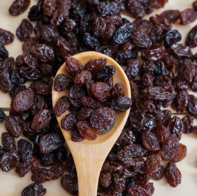 Wholesale Raisins: The Ultimate Guide to Sourcing, Quality, Pricing, and Global Supply